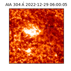 saia - 2022-12-29T06:00:05.129000