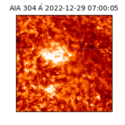 saia - 2022-12-29T07:00:05.129000