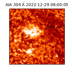 saia - 2022-12-29T08:00:05.141000