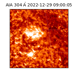 saia - 2022-12-29T09:00:05.130000