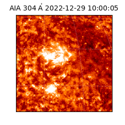 saia - 2022-12-29T10:00:05.130000
