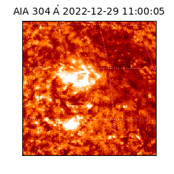 saia - 2022-12-29T11:00:05.129000