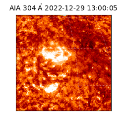 saia - 2022-12-29T13:00:05.133000