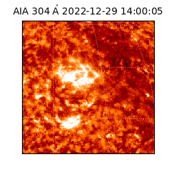 saia - 2022-12-29T14:00:05.121000
