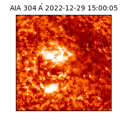 saia - 2022-12-29T15:00:05.130000
