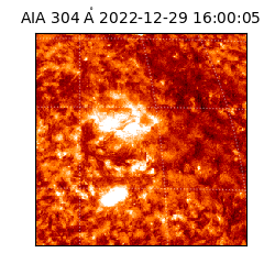saia - 2022-12-29T16:00:05.131000