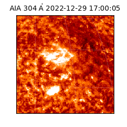 saia - 2022-12-29T17:00:05.129000