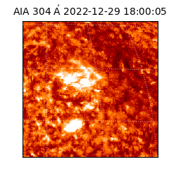 saia - 2022-12-29T18:00:05.146000