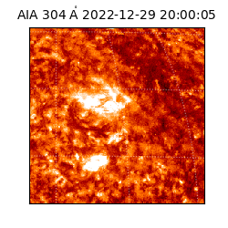 saia - 2022-12-29T20:00:05.129000