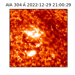 saia - 2022-12-29T21:00:29.129000