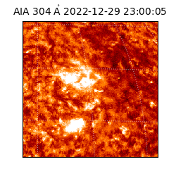 saia - 2022-12-29T23:00:05.130000