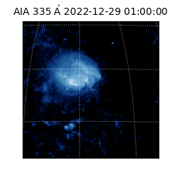 saia - 2022-12-29T01:00:00.625000