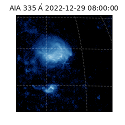 saia - 2022-12-29T08:00:00.633000