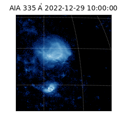 saia - 2022-12-29T10:00:00.632000