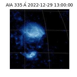 saia - 2022-12-29T13:00:00.622000