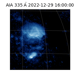saia - 2022-12-29T16:00:00.625000