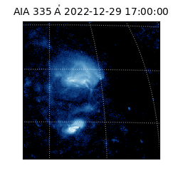 saia - 2022-12-29T17:00:00.633000