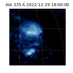 saia - 2022-12-29T18:00:00.618000