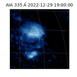 saia - 2022-12-29T19:00:00.625000