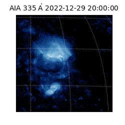 saia - 2022-12-29T20:00:00.632000