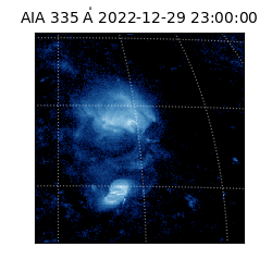 saia - 2022-12-29T23:00:00.623000