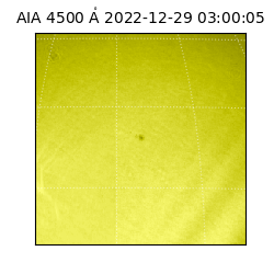 saia - 2022-12-29T03:00:05.684000