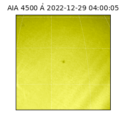 saia - 2022-12-29T04:00:05.684000