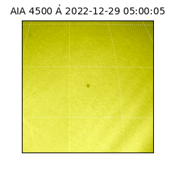 saia - 2022-12-29T05:00:05.684000