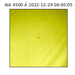 saia - 2022-12-29T06:00:05.684000