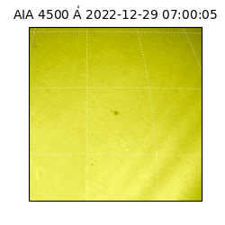 saia - 2022-12-29T07:00:05.684000