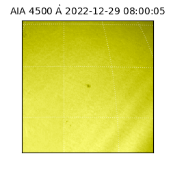 saia - 2022-12-29T08:00:05.684000