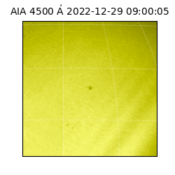 saia - 2022-12-29T09:00:05.684000