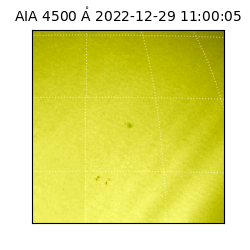 saia - 2022-12-29T11:00:05.684000