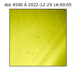 saia - 2022-12-29T16:00:05.685000