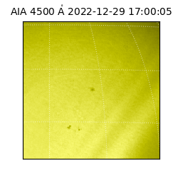 saia - 2022-12-29T17:00:05.684000