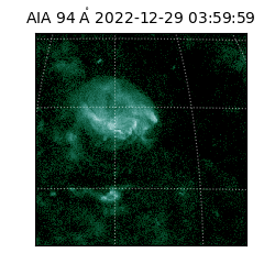 saia - 2022-12-29T03:59:59.125000