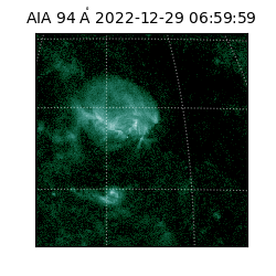 saia - 2022-12-29T06:59:59.122000