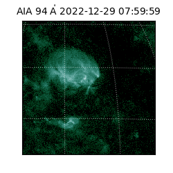 saia - 2022-12-29T07:59:59.122000