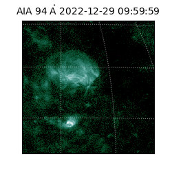 saia - 2022-12-29T09:59:59.130000