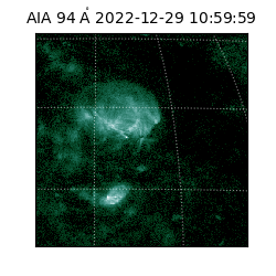 saia - 2022-12-29T10:59:59.122000