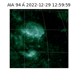 saia - 2022-12-29T12:59:59.138000