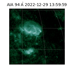 saia - 2022-12-29T13:59:59.115000