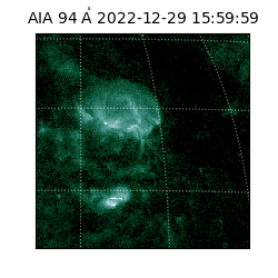 saia - 2022-12-29T15:59:59.130000