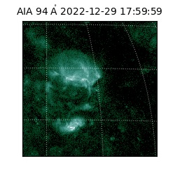 saia - 2022-12-29T17:59:59.122000