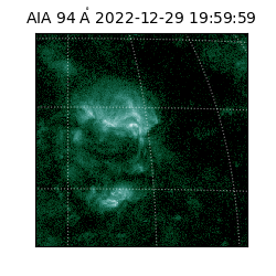 saia - 2022-12-29T19:59:59.122000