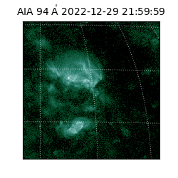 saia - 2022-12-29T21:59:59.130000