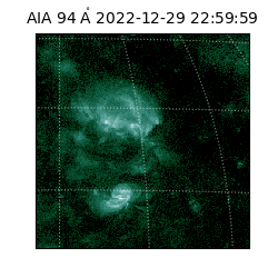 saia - 2022-12-29T22:59:59.146000