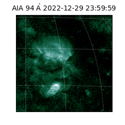 saia - 2022-12-29T23:59:59.122000