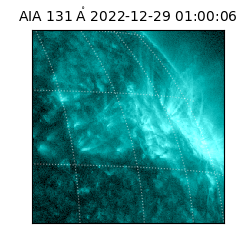 saia - 2022-12-29T01:00:06.622000