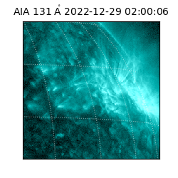 saia - 2022-12-29T02:00:06.631000